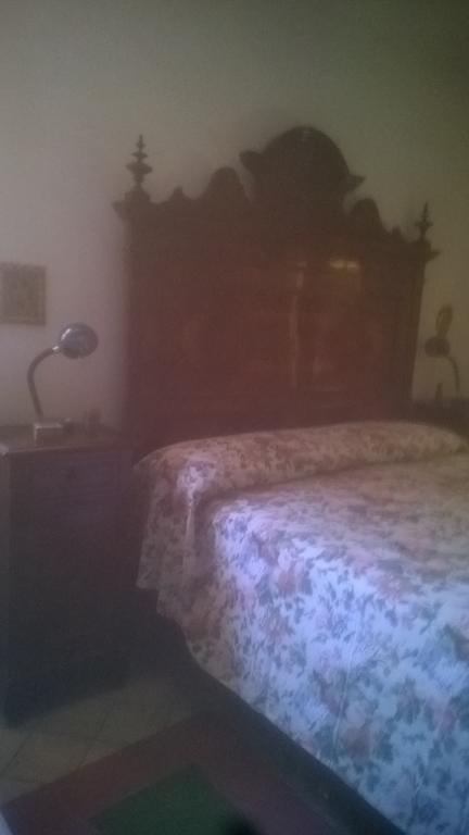 I Fagiani B&B Rímini Habitación foto
